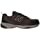 New Balance Men's  - Steel Toe 627 V2 Industrial Shoe