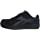 Reebok Men's Soyay RB1910 - Skate Style Safety Shoe