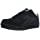 Reebok Men's Soyay RB1910 - Skate Style Safety Shoe