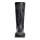 Honeywell Unisex Servus Comfort Technology - 14 inch PVC teel Toe Farm Work Boots