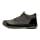 Kujo Unisex Yardwear - Lightweight Breathable Yard Work Shoe