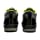 Kujo Unisex Yardwear - Lightweight Breathable Yard Work Shoe