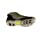 Kujo Unisex Yardwear - Lightweight Breathable Yard Work Shoe