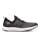 New Balance Women's Nergize FuelCore - Sneaker