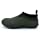 Sylphid Men's Garden Shoes - 