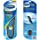 Dr Scholl's Men's Work Massaging Gel Advanced Insoles - For Men Shoe Inserts