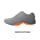 Sof Sole Men's Men's Athlete - Performance Full-Length Gel Shoe Insert