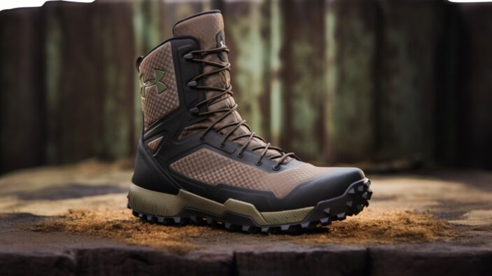 under armour boots reviews,under armor boots